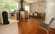 A Place To Stay In Derby - thumb 5